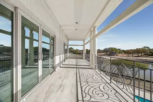 11602 Versailles Lakes Ln, Houston, TX 77082 - Photo 35
