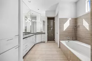 11602 Versailles Lakes Ln, Houston, TX 77082 - Photo 31