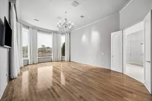 11602 Versailles Lakes Ln, Houston, TX 77082 - Photo 11