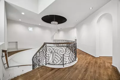 11602 Versailles Lakes Lane, Houston, TX 77082 - Photo 19