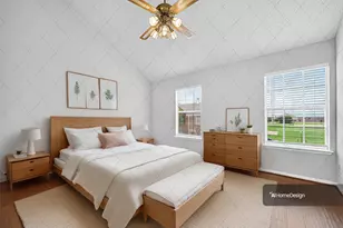 2910 Grants Lake Blvd, Sugar Land, TX 77479 - Photo 31