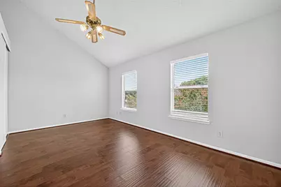 2910 Grants Lake Boulevard #1702, Sugar Land, TX 77479 - Photo 29