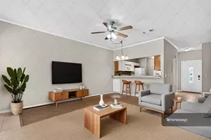 2910 Grants Lake Blvd, Sugar Land, TX 77479 - Photo 15