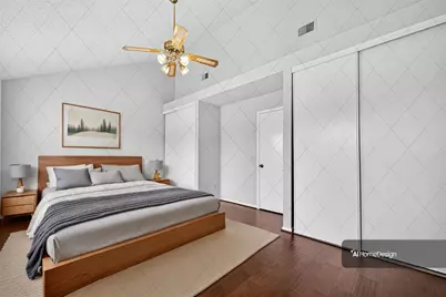 2910 Grants Lake Boulevard #1702, Sugar Land, TX 77479 - Photo 27