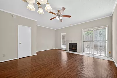 2910 Grants Lake Boulevard #1702, Sugar Land, TX 77479 - Photo 11