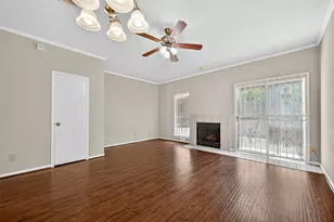 2910 Grants Lake Blvd, Sugar Land, TX 77479 - Photo 11