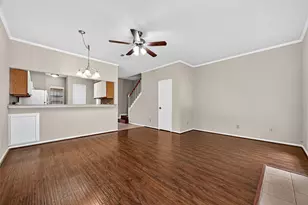 2910 Grants Lake Blvd, Sugar Land, TX 77479 - Photo 13