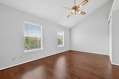 2910 Grants Lake Boulevard #1702, Sugar Land, TX 77479 - Photo 25