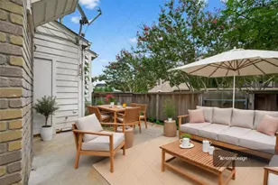 2910 Grants Lake Blvd, Sugar Land, TX 77479 - Photo 41