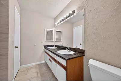 2910 Grants Lake Boulevard #1702, Sugar Land, TX 77479 - Photo 35