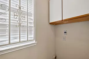 2910 Grants Lake Blvd, Sugar Land, TX 77479 - Photo 23