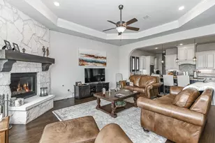 6110 Meadow Bluff Ct, Richmond, TX 77407 - Photo 13