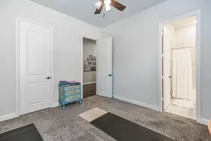 6110 Meadow Bluff Ct, Richmond, TX 77407 - Photo 19