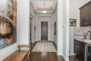 6110 Meadow Bluff Ct, Richmond, TX 77407 - Photo 3