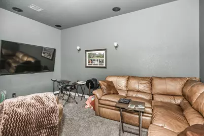 6110 Meadow Bluff Court, Richmond, TX 77407 - Photo 23