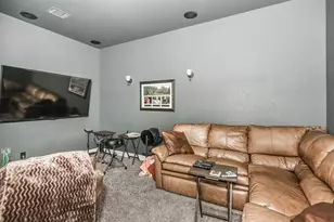 6110 Meadow Bluff Ct, Richmond, TX 77407 - Photo 23