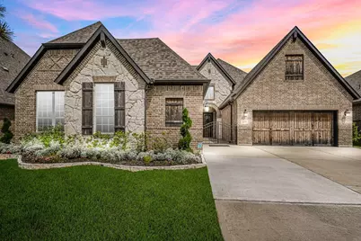 6110 Meadow Bluff Court, Richmond, TX 77407 - Photo 1