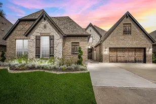 6110 Meadow Bluff Ct, Richmond, TX 77407 - Photo 1