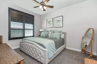 6110 Meadow Bluff Court, Richmond, TX 77407 - Photo 21