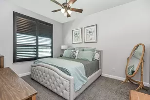 6110 Meadow Bluff Ct, Richmond, TX 77407 - Photo 21