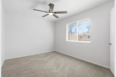 21211 Tancah Lane, Houston, TX 77073 - Photo 27