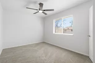 21211 Tancah Ln, Houston, TX 77073 - Photo 27