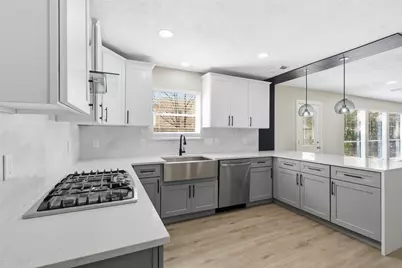 21211 Tancah Lane, Houston, TX 77073 - Photo 9