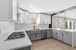 21211 Tancah Ln, Houston, TX 77073 - Photo 9