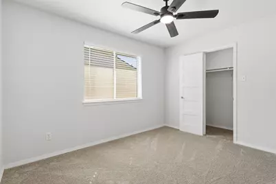 21211 Tancah Lane, Houston, TX 77073 - Photo 25