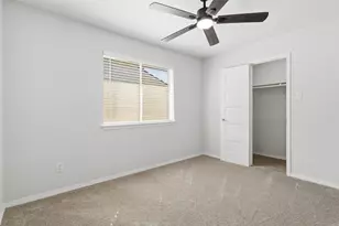 21211 Tancah Ln, Houston, TX 77073 - Photo 25