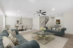 21211 Tancah Ln, Houston, TX 77073 - Photo 3