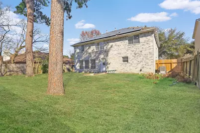 21211 Tancah Lane, Houston, TX 77073 - Photo 37