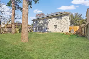 21211 Tancah Ln, Houston, TX 77073 - Photo 37