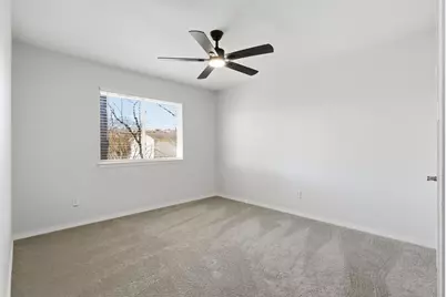 21211 Tancah Lane, Houston, TX 77073 - Photo 29