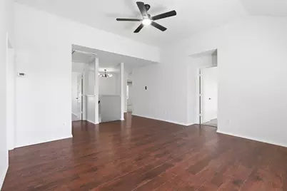 21211 Tancah Lane, Houston, TX 77073 - Photo 21