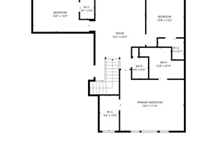 21211 Tancah Ln, Houston, TX 77073 - Photo 47