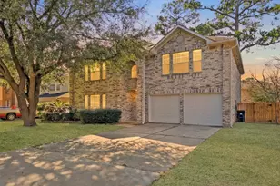 21211 Tancah Ln, Houston, TX 77073 - Photo 1