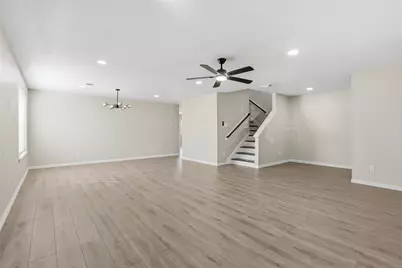 21211 Tancah Lane, Houston, TX 77073 - Photo 5