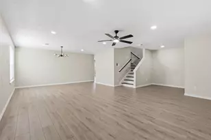 21211 Tancah Ln, Houston, TX 77073 - Photo 5