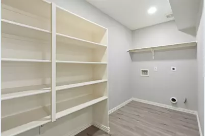 21211 Tancah Lane, Houston, TX 77073 - Photo 19