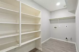 21211 Tancah Ln, Houston, TX 77073 - Photo 19