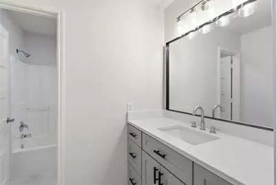 21211 Tancah Lane, Houston, TX 77073 - Photo 33