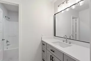 21211 Tancah Ln, Houston, TX 77073 - Photo 33