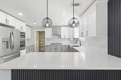 21211 Tancah Lane, Houston, TX 77073 - Photo 7