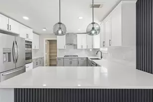 21211 Tancah Ln, Houston, TX 77073 - Photo 7