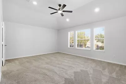 21211 Tancah Lane, Houston, TX 77073 - Photo 31