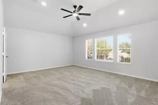 21211 Tancah Ln, Houston, TX 77073 - Photo 31