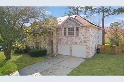 21211 Tancah Lane, Houston, TX 77073 - Photo 45