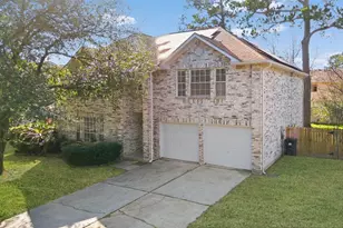 21211 Tancah Ln, Houston, TX 77073 - Photo 45