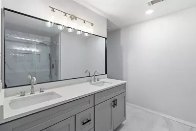 21211 Tancah Lane, Houston, TX 77073 - Photo 15